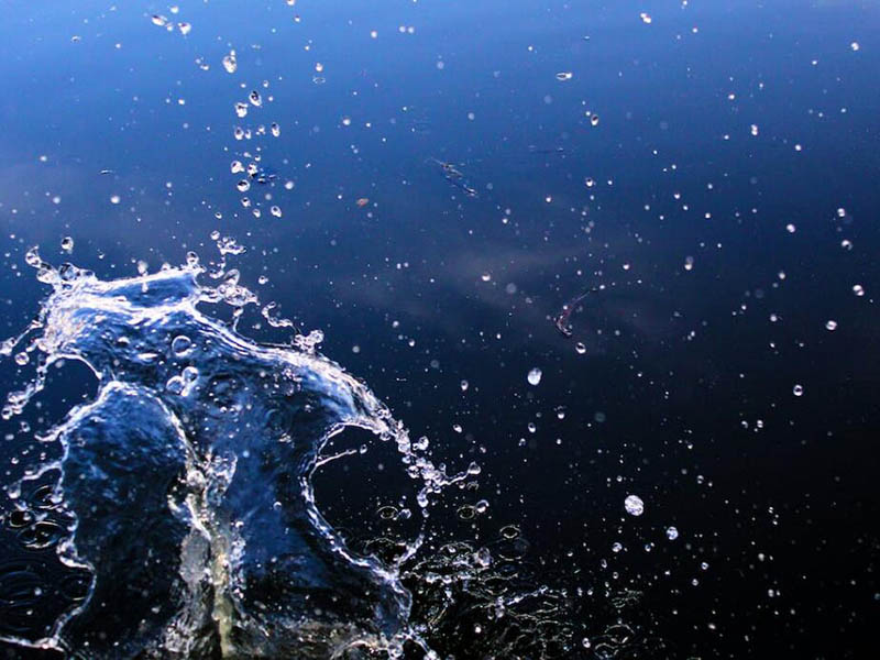 在線水硬度檢測(cè)儀選購(gòu)要點(diǎn)（哪種在線水硬度檢測(cè)儀比較好）